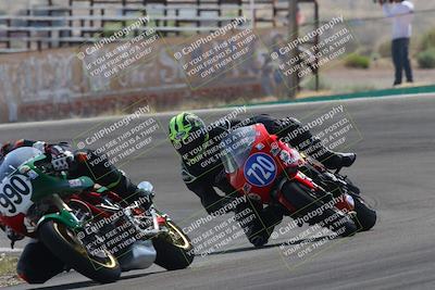 media/Apr-20-2025-AHRMA (Sun) [[393a79c373]]/Race/Group 12/Turn 4b/